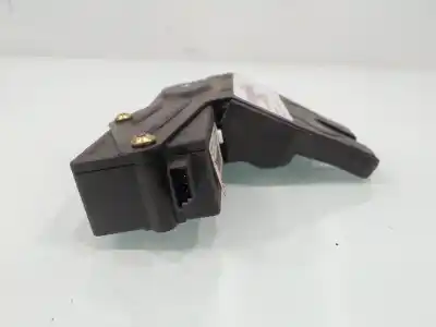 Peça sobressalente para automóvel em segunda mão fechadura do mala por bmw serie 7 e65 e66 730d referências oem iam 7014870  