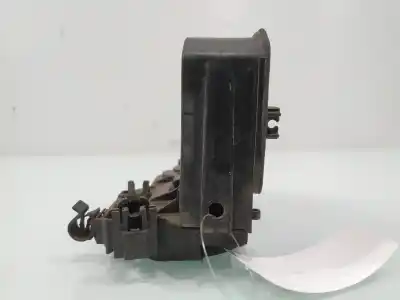 Second-hand car spare part rear right door lock for bmw serie 7 e65 e66 730d oem iam references 7167076  