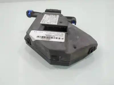 Second-hand car spare part ignition switch for bmw serie 7 e65 e66 730d oem iam references 61326972679  