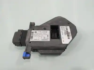 Second-hand car spare part ignition switch for bmw serie 7 e65 e66 730d oem iam references 61326972679  