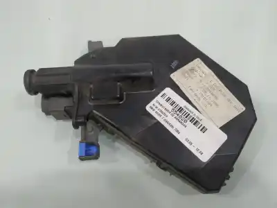 Second-hand car spare part ignition switch for bmw serie 7 e65 e66 730d oem iam references 61326972679  