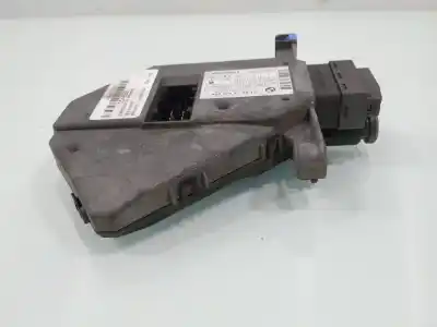 Second-hand car spare part ignition switch for bmw serie 7 e65 e66 730d oem iam references 61326972679  