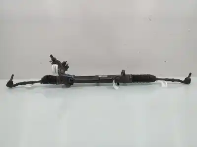 Peça sobressalente para automóvel em segunda mão caixa de direção por bmw serie 7 e65 e66 730d referências oem iam 7853501221