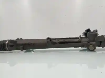 Second-hand car spare part steering rack for bmw serie 7 e65 e66 730d oem iam references 7853501221  