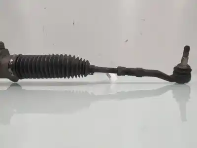 Second-hand car spare part steering rack for bmw serie 7 e65 e66 730d oem iam references 7853501221  
