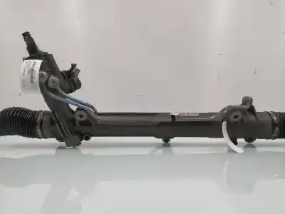 Second-hand car spare part steering rack for bmw serie 7 e65 e66 730d oem iam references 7853501221  