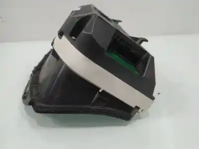 Peça sobressalente para automóvel em segunda mão quadrante por bmw serie 7 e65 e66 730d referências oem iam 62116972090  