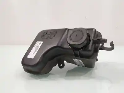 Pezzo di ricambio per auto di seconda mano cauzione di espansione per bmw serie 7 e65 e66 730d riferimenti oem iam 17137800293  