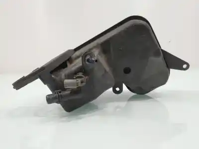 Pezzo di ricambio per auto di seconda mano cauzione di espansione per bmw serie 7 e65 e66 730d riferimenti oem iam 17137800293  