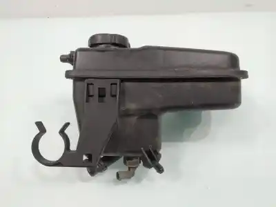 Pezzo di ricambio per auto di seconda mano cauzione di espansione per bmw serie 7 e65 e66 730d riferimenti oem iam 17137800293  