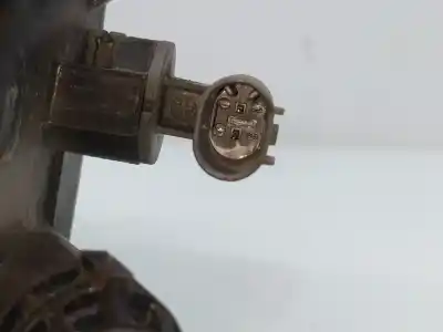 Pezzo di ricambio per auto di seconda mano cauzione di espansione per bmw serie 7 e65 e66 730d riferimenti oem iam 17137800293  