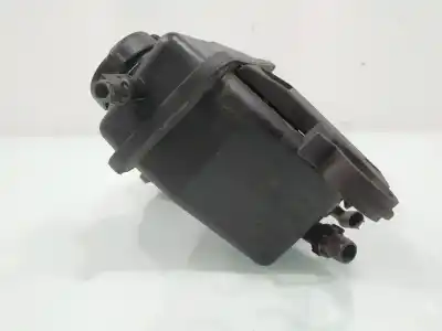 Pezzo di ricambio per auto di seconda mano cauzione di espansione per bmw serie 7 e65 e66 730d riferimenti oem iam 17137800293  