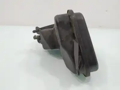 Pezzo di ricambio per auto di seconda mano cauzione di espansione per bmw serie 7 e65 e66 730d riferimenti oem iam 17137800293  