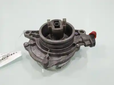 Peça sobressalente para automóvel em segunda mão depressor de travões / bomba de vácuo por bmw serie 7 e65 e66 730d referências oem iam 700437012  