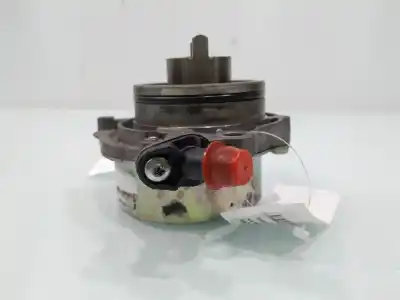 Peça sobressalente para automóvel em segunda mão depressor de travões / bomba de vácuo por bmw serie 7 e65 e66 730d referências oem iam 700437012  