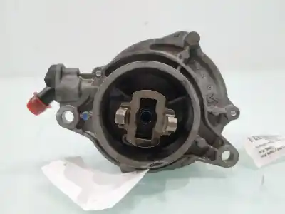 Peça sobressalente para automóvel em segunda mão depressor de travões / bomba de vácuo por bmw serie 7 e65 e66 730d referências oem iam 700437012  