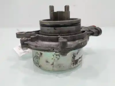 Peça sobressalente para automóvel em segunda mão depressor de travões / bomba de vácuo por bmw serie 7 e65 e66 730d referências oem iam 700437012  