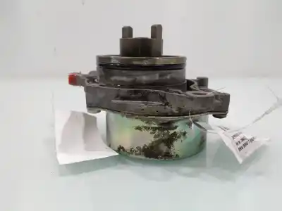 Peça sobressalente para automóvel em segunda mão depressor de travões / bomba de vácuo por bmw serie 7 e65 e66 730d referências oem iam 700437012  