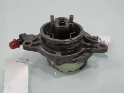 Peça sobressalente para automóvel em segunda mão Depressor De Travões / Bomba De Vácuo por BMW SERIE 7 E65 E66 730d Referências OEM IAM 700437012  