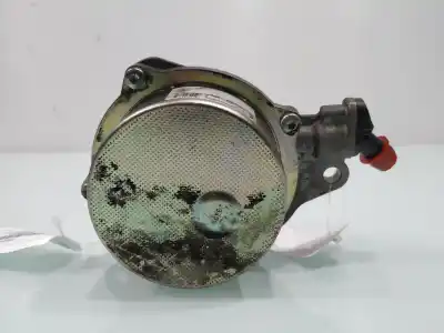 Peça sobressalente para automóvel em segunda mão depressor de travões / bomba de vácuo por bmw serie 7 e65 e66 730d referências oem iam 700437012  