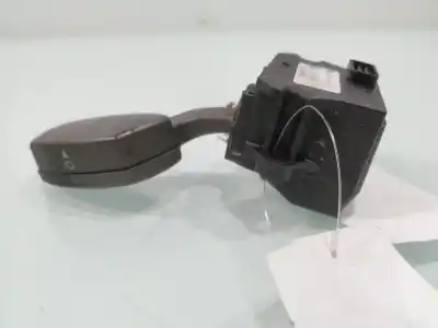 Second-hand car spare part indicator switch for bmw serie 7 e65 e66 730d oem iam references 6911516b  