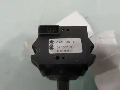 Second-hand car spare part INDICATOR SWITCH for BMW SERIE 7  OEM IAM references 6911516B  