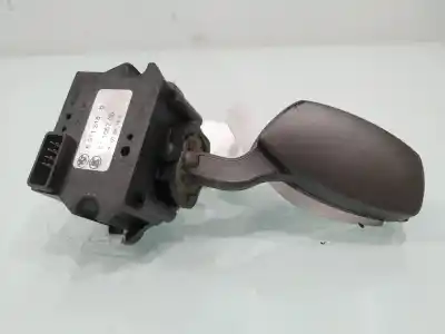 Second-hand car spare part indicator switch for bmw serie 7 e65 e66 730d oem iam references 6911516b  