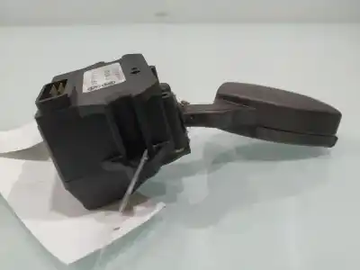 Second-hand car spare part indicator switch for bmw serie 7 e65 e66 730d oem iam references 6911516b  