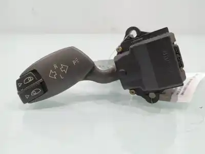 Second-hand car spare part indicator switch for bmw serie 7 e65 e66 730d oem iam references 6911516b  
