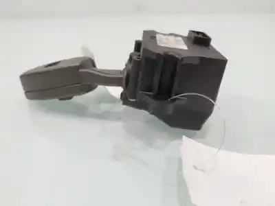 Pezzo di ricambio per auto di seconda mano comando pulito per bmw serie 7 e65 e66 730d riferimenti oem iam 6911519b  