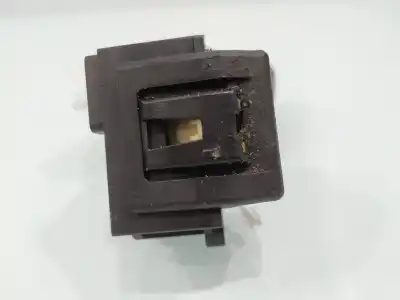 Pezzo di ricambio per auto di seconda mano comando pulito per bmw serie 7 e65 e66 730d riferimenti oem iam 6911519b  