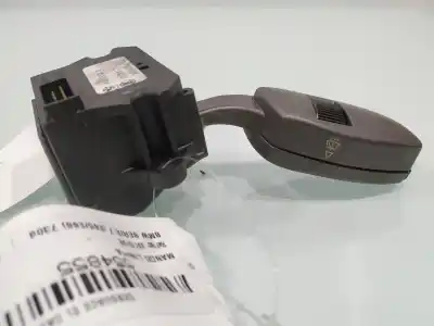 Pezzo di ricambio per auto di seconda mano comando pulito per bmw serie 7 e65 e66 730d riferimenti oem iam 6911519b  
