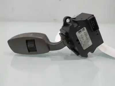 Peça sobressalente para automóvel em segunda mão comutador de limpa vidros por bmw serie 7 e65 e66 730d referências oem iam 6911519b