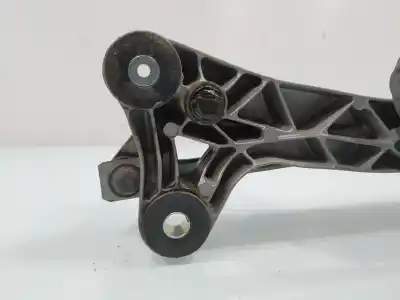Pezzo di ricambio per auto di seconda mano tiranti e motorino del tergicristallo anteriore per bmw serie 7 e65 e66 730d riferimenti oem iam 61617174969  