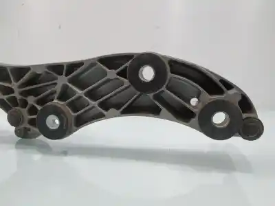 Pezzo di ricambio per auto di seconda mano tiranti e motorino del tergicristallo anteriore per bmw serie 7 e65 e66 730d riferimenti oem iam 61617174969  