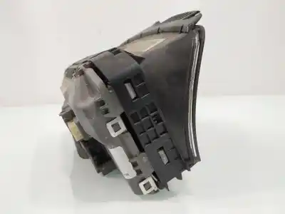 Second-hand car spare part multifunction display for bmw serie 7 e65 e66 730d oem iam references 65826986301  