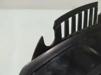 Second-hand car spare part multifunction display for bmw serie 7 e65 e66 730d oem iam references 65826986301  