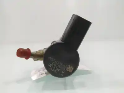 Second-hand car spare part distributor pipe for bmw serie 7 e65 e66 730d oem iam references 0445216015  