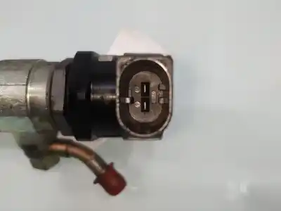 Second-hand car spare part distributor pipe for bmw serie 7 e65 e66 730d oem iam references 0445216015  