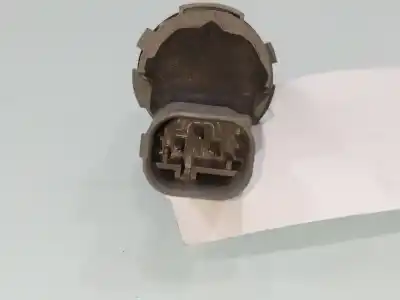 Peça sobressalente para automóvel em segunda mão sensor por bmw serie 7 e65 e66 730d referências oem iam 6989073a  