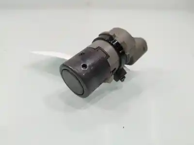 Peça sobressalente para automóvel em segunda mão sensor por bmw serie 7 e65 e66 730d referências oem iam 6989073a  