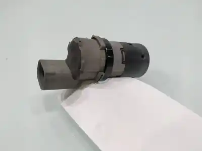 Peça sobressalente para automóvel em segunda mão sensor por bmw serie 7 e65 e66 730d referências oem iam 6989073a  