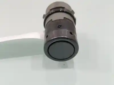 Peça sobressalente para automóvel em segunda mão sensor por bmw serie 7 e65 e66 730d referências oem iam 6989073a