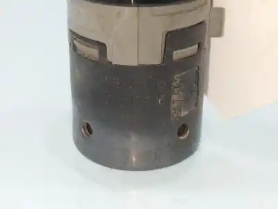 Peça sobressalente para automóvel em segunda mão sensor por bmw serie 7 e65 e66 730d referências oem iam 6989073  