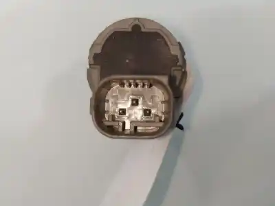 Peça sobressalente para automóvel em segunda mão sensor por bmw serie 7 e65 e66 730d referências oem iam 6989073  