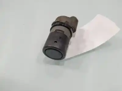 Peça sobressalente para automóvel em segunda mão sensor por bmw serie 7 e65 e66 730d referências oem iam 6989073  