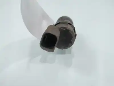 Peça sobressalente para automóvel em segunda mão sensor por bmw serie 7 e65 e66 730d referências oem iam 6989073