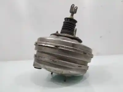 Peça sobressalente para automóvel em segunda mão servo freio por bmw serie 7 e65 e66 730d referências oem iam lac115the  