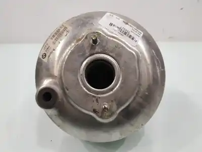 Peça sobressalente para automóvel em segunda mão servo freio por bmw serie 7 e65 e66 730d referências oem iam lac115the  