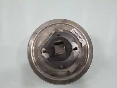 Peça sobressalente para automóvel em segunda mão servo freio por bmw serie 7 e65 e66 730d referências oem iam lac115the  